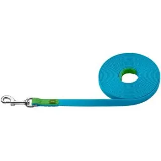 Hunter Suchleine Convenience türkis 1,5 cm, 12 m