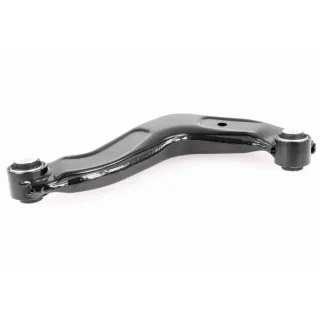 Vaico Querlenker hinten Audi A4 Seat Exeo V10-4976