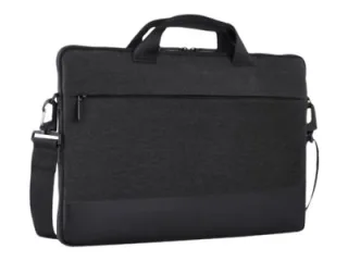 Dell Professional Sleeve 14 | pf-sl-bk-4-17 | Notebook-Hülle - 35.6 cm (14")