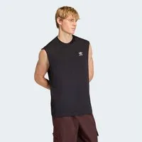 adidas Originals Tanktop TREFOIL ESS TEE