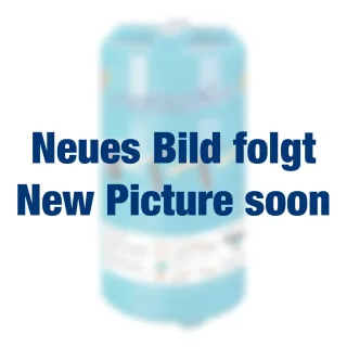 HAZET Hammer Satz 4-teilig - 2140/4