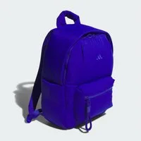 adidas Sportswear Rucksack MUST HAVES GEPOLSTERTER RUCKSACK (1-tlg)