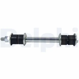 Delphi Stabilisator vorne Mazda 626