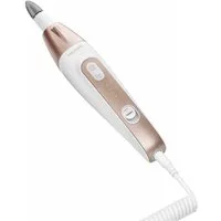 ProfiCare Maniküre-Pediküre-Set ProfiCare PC-MPS 3004 Maniküre-/Pediküre-Set elegant.