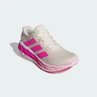 adidas Performance ADISTAR 4 RUNNING SCHUH Laufschuh