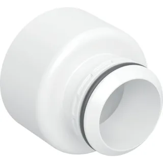 Geberit Anschluss f. Spülverteiler 246148001