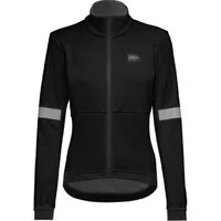 GORE® Wear Funktionsjacke Gore Tempest Jacke Damen Fahrradjacke Radjacke 100818