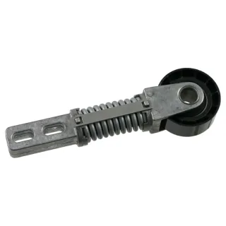 Febi Riemenspanner f?r Keilrippenriemen Renault Megane Sc?nic 1,9