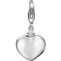 Esprit Bead ESCH91389A000