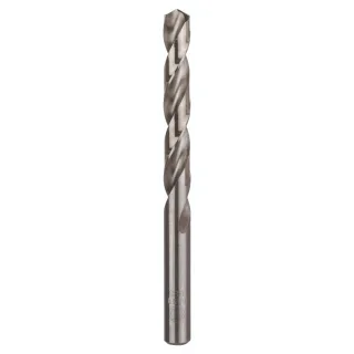 Bosch PRO Metal HSS-G Spiralbohrer, 11,5 x 94 x 142 mm - 2608577663