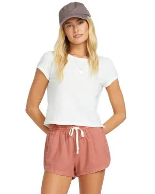 Billabong Shorts "Road Trippin"