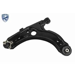 Vaico Querlenker vorne links Audi Seat Skoda VW V10-7298
