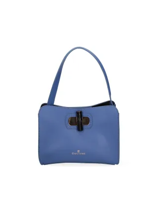 Hellblau