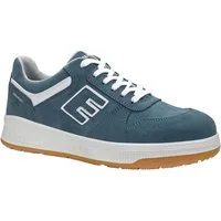 ELTEN JAMAIN XXST jeans Low ESD S2 Sicherheitsschuh (Schuhkarton, Paar)