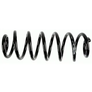 Sachs Feder hinten VW Cc Passat