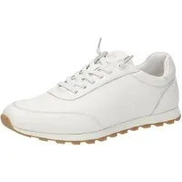 SIOUX Snejana-700 Sneaker