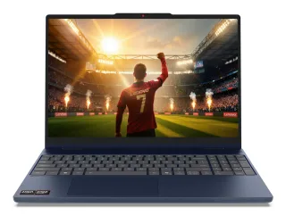 Lenovo IdeaPad 5 15AGP11 38,86cm(15,3) AI5 16GB 512GB | 83um002yge | Convertible - 512 GB