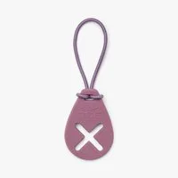 Dog Copenhagen Hunde-Futterspender Dog Copenhagen Poop Bag Holder [Variation]