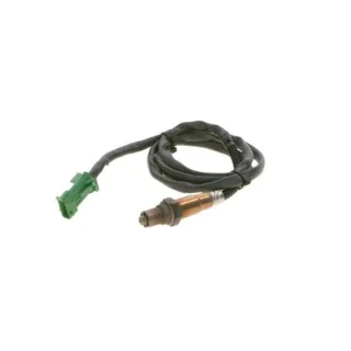 Bosch Lambdasonde Citroen Fiat Lancia Peugeot 0258006026