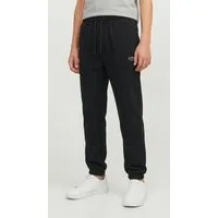 Jack & Jones Junior Sweathose JPSTKANE SOHO SWEAT PANTS NOOS JNR