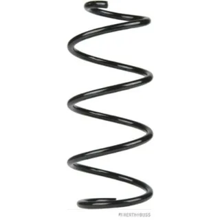 Jakoparts Feder vorne Nissan Note J4401012