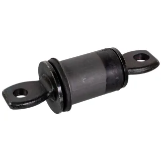 Febi Querlenkerlager Opel Insignia B 178357