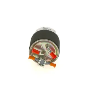 Bosch Kraftstofffilter Nissan Murano Qashqai