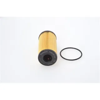 Bosch ?lfilter Nissan Opel Renault F026407014