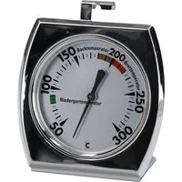 Sunartis Backofenthermometer