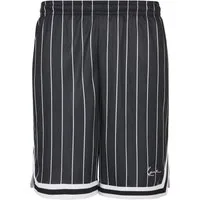 Karl Kani Shorts Karl Kani Herren (1-tlg)