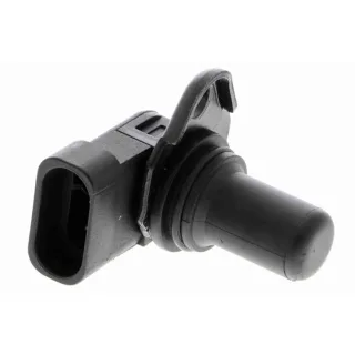 Vemo Sensor f?r Nockenwellenposit Hyundai Kia V52-72-0221