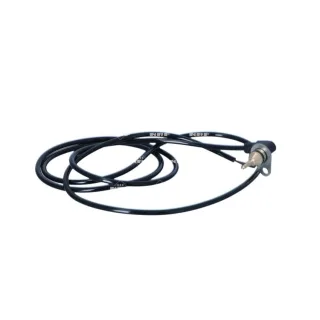NRF K?hlmitteltemperatursensor 727062