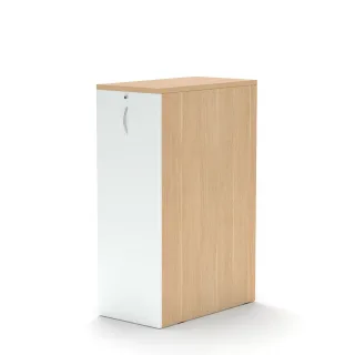 Aktenschrank K40