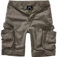 Brandit Shorts Kids Urban Legend Shorts