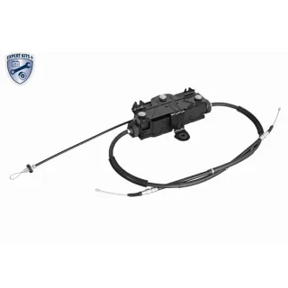 Vemo Stellelement f?r Feststellbremse  BMW 5er F07 Gran Turismo