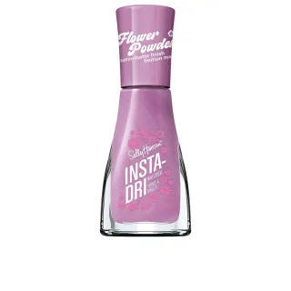 Insta-dri Flower Powder Nagellack #143 – Whirlaway Wildflower 9,17 ml