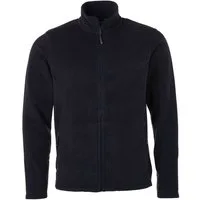 James & Nicholson Fleecejacke Fleece Jacke