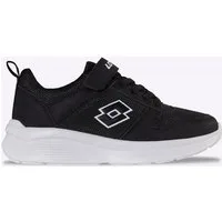 Lotto Sneaker