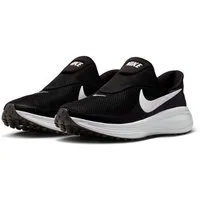 Nike REVOLUTION 8 EO EXTRA WIDE Laufschuh
