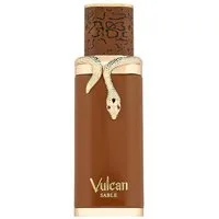 French Avenue Eau de Parfum Vulcan Sable