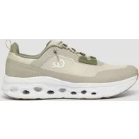 s.Oliver Sneakers Sneaker Sportive Sneaker mit Schnürung