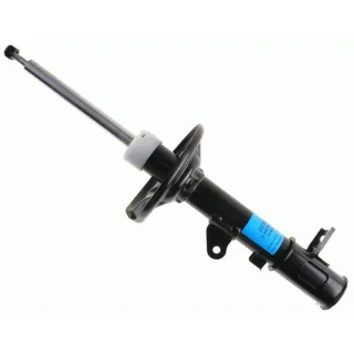 Sachs Gas Sto?d?mpfer hinten Hyundai Coupe 312582