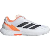 adidas Sportswear Defiant Speed 2 M - Allcourt Tennisschuh Tennisschuh