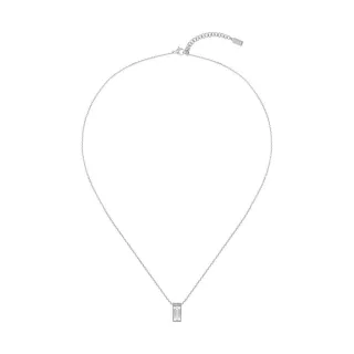 Boss Kette 1580406