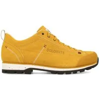 Dolomite Dolomite Cinquantaquattro Shoe 54 Low Evo Herren Oak Brown Outdoorschuh