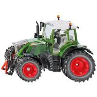 FARMER Fendt 724 Vario, Modellfahrzeug