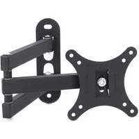 Youyijia TV-Wandhalterung TV Mount Monitor Wall Mount Bracket