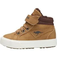 KangaROOS KAVU III Sneaker Warmfutter
