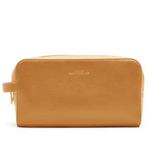 Unisex-Kulturtasche
