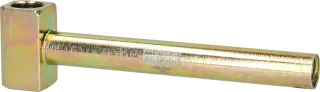KS Tools Halter Ø 20 mm - 460.4837